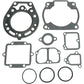 Moose Racing Top End Gasket Kit - Kawasaki 810445MSE