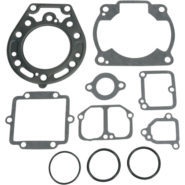 Moose Racing Top End Gasket Kit - Kawasaki 810445MSE