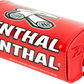 RENTHAL Handlebar Pad - Fatbar* - Limited Edition - Red P329