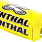 RENTHAL Handlebar Pad - Fatbar* - Limited Edition - Yellow P331