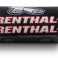 RENTHAL Handlebar - Fatbar - 602 - YZ ('07 - '20)/YZF ('07 - '17) - Tanium 602-01-TT