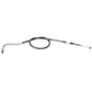 Moose Racing Clutch Cable - Honda 45-2100