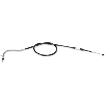 Moose Racing Clutch Cable - Honda 45-2100