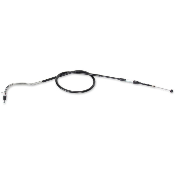 Moose Racing Clutch Cable - Honda 45-2100