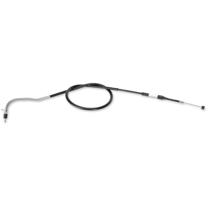 Moose Racing Clutch Cable - Honda 45-2100