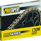 ProTaper Pro Series Forged 520 Racing Chain 120L