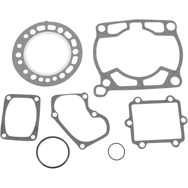 Moose Racing Top End Gasket Kit - Suzuki 810579MSE