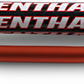 RENTHAL Handlebar - Twinwall? - 998 - Reed/Windham - Orange 998-01-OR-02-185