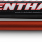 RENTHAL Handlebar - Twinwall? - 999 - McGrath/'16+ SX125 - 450 - Orange 999-01-OR-07-185