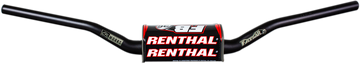 RENTHAL Handlebar - Fatbar36 - 672 934-01-BK