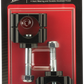RENTHAL Bar Mount - 36Tech - No Offset CL060