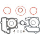 Moose Racing Top End Gasket Kit - Yamaha 810616MSE