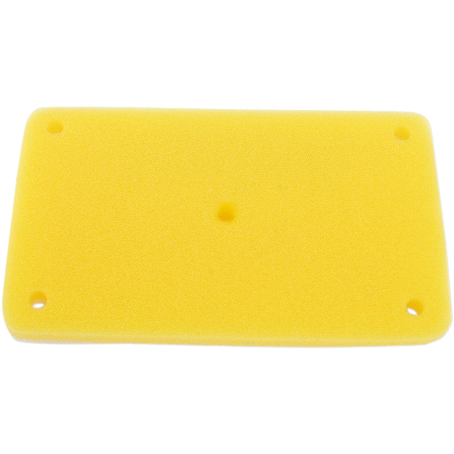 Moose Racing Air Filter - Kawasaki 3-40-15