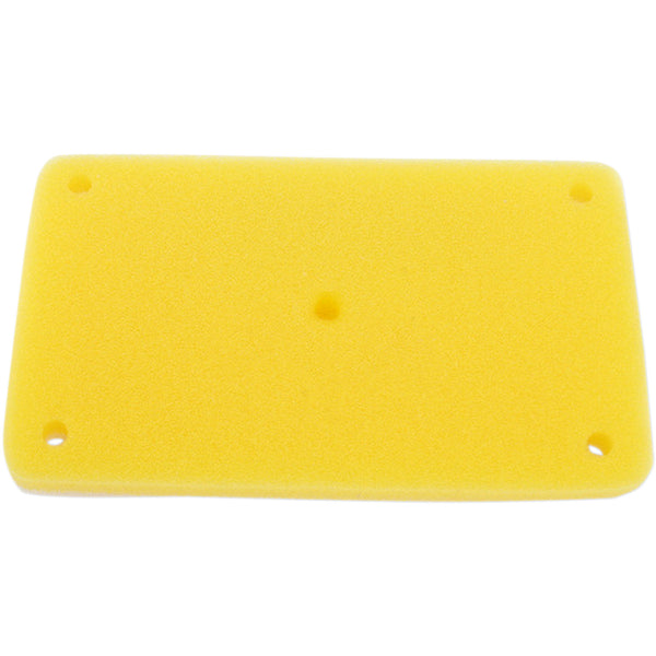 Moose Racing Air Filter - Kawasaki 3-40-15