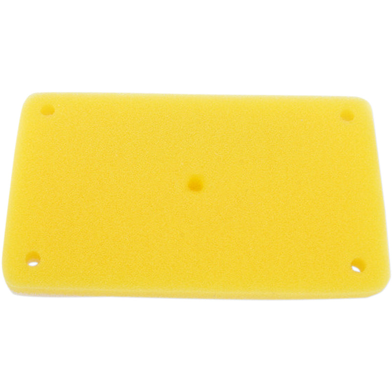 Moose Racing Air Filter - Kawasaki 3-40-15