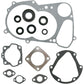Moose Racing Motor Gasket Kit with Seal - Kawasaki/Suzuki 811416MSE