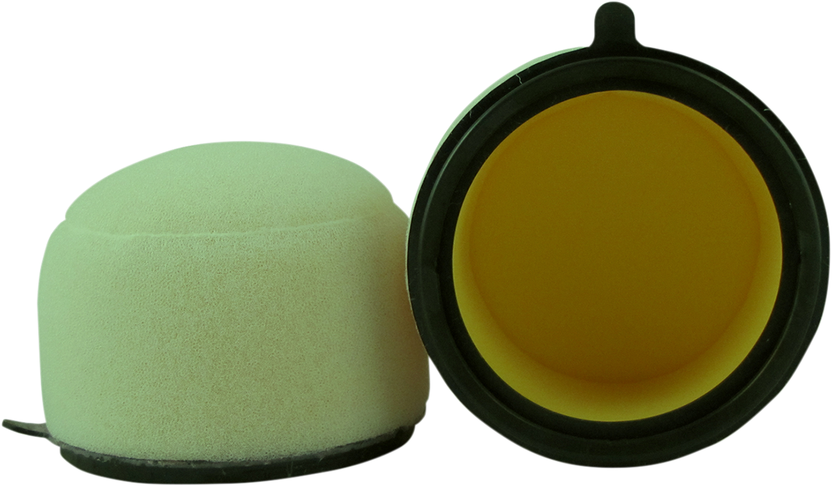 NO TOIL Pre-Oiled Air Filter - Polaris 3115