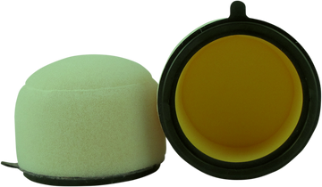 NO TOIL Pre-Oiled Air Filter - Polaris 3115