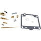 K&L Supply Carburetor Repair Kit - Yamaha 18-5140 | Carburetor Rebuild Kits