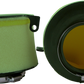 NO TOIL Pre-Oiled Air Filter - Kawasaki 3414