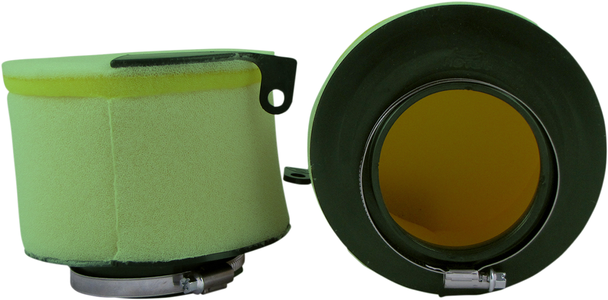 NO TOIL Pre-Oiled Air Filter - Kawasaki 3414