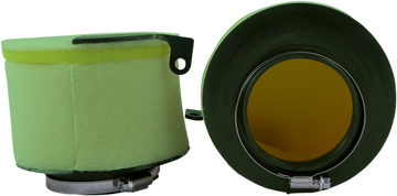 NO TOIL Pre-Oiled Air Filter - Kawasaki 3414