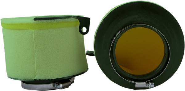 NO TOIL Pre-Oiled Air Filter - Kawasaki 3414