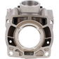 Cylinder Only 72mm Std Bore