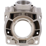 Cylinder Only 72mm Std Bore