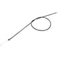 Moose Racing Throttle Cable 45-1126
