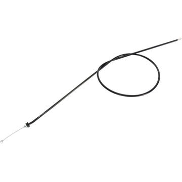 Moose Racing Throttle Cable 45-1126