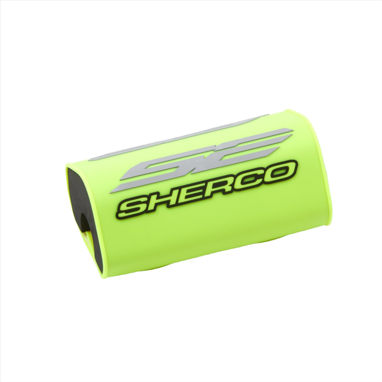 FOAM HANDLEBAR YELLOW FACTORY | Sherco