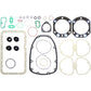 Athena Complete Gasket Kit - BMW P400068850950 | Gaskets & Kits