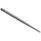Mikuni Genuine Mikuni Jet Needle J8-5L01