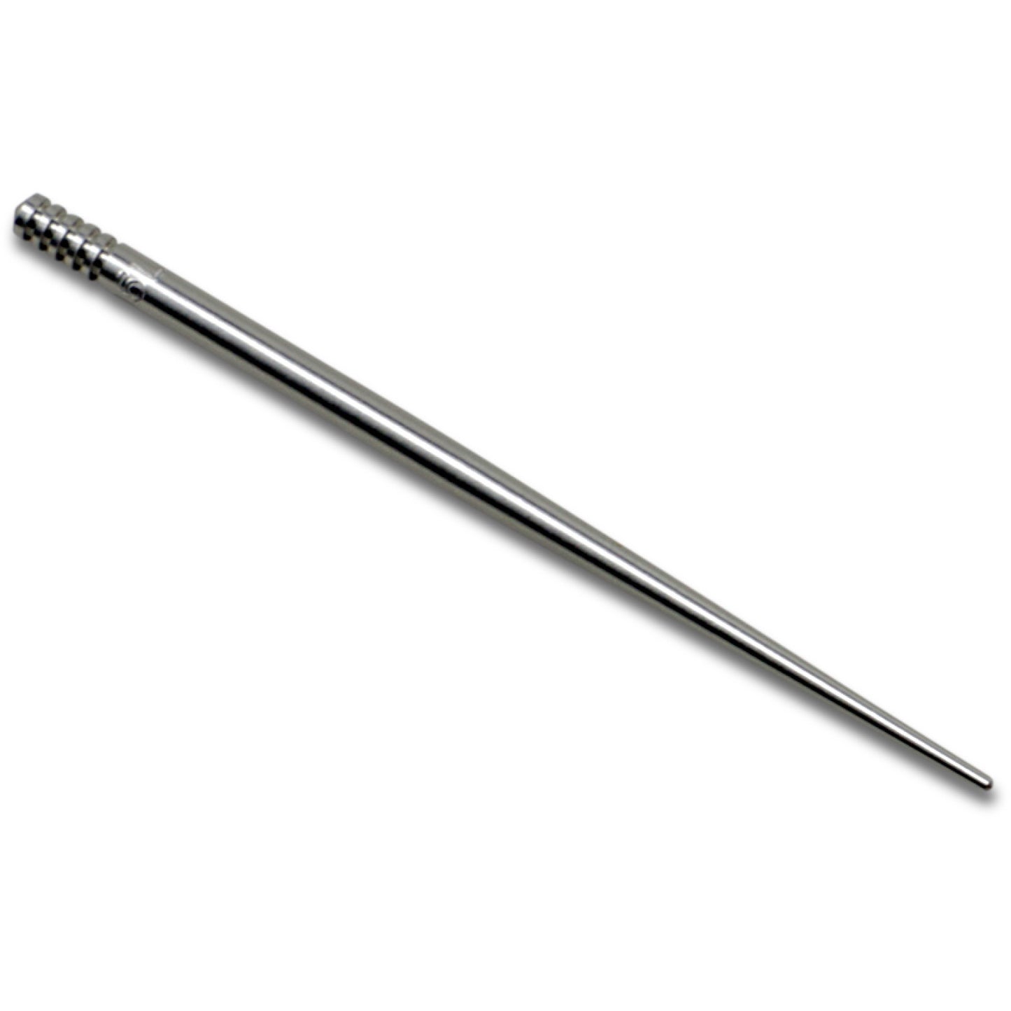 Mikuni Genuine Mikuni Jet Needle J8-5L01