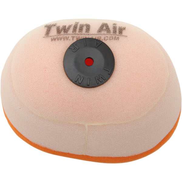 Twin Air Filter 151602
