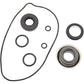 Moose Racing Water Pump Rebuild Kit - Honda 821947MSE
