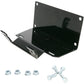 Moose Utility Winch Mount - John Deere 1623PF | Winches