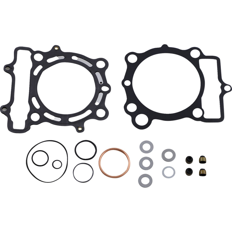 Athena Top End Gasket Kit - Kawasaki P400250600069 | Gaskets & Kits
