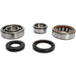 PROX Crank Bearing and Seal Kit - Gas Gas/Husqvarna/KTM 23.CBS61003