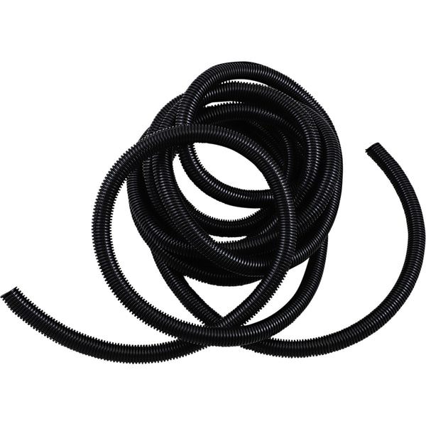 Moose Racing Wire Loom - 3/4