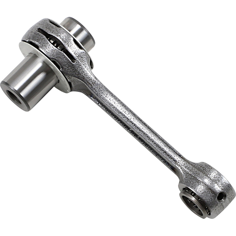 Athena Connecting Rod Kit - Yamaha YZ65 P40321053