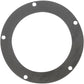 COMETIC Derby Cover Gasket - 5 Hole C10140F1
