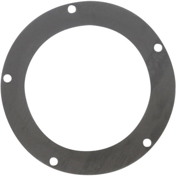 Cometic Derby Cover Gasket - 5 Hole C10140F1