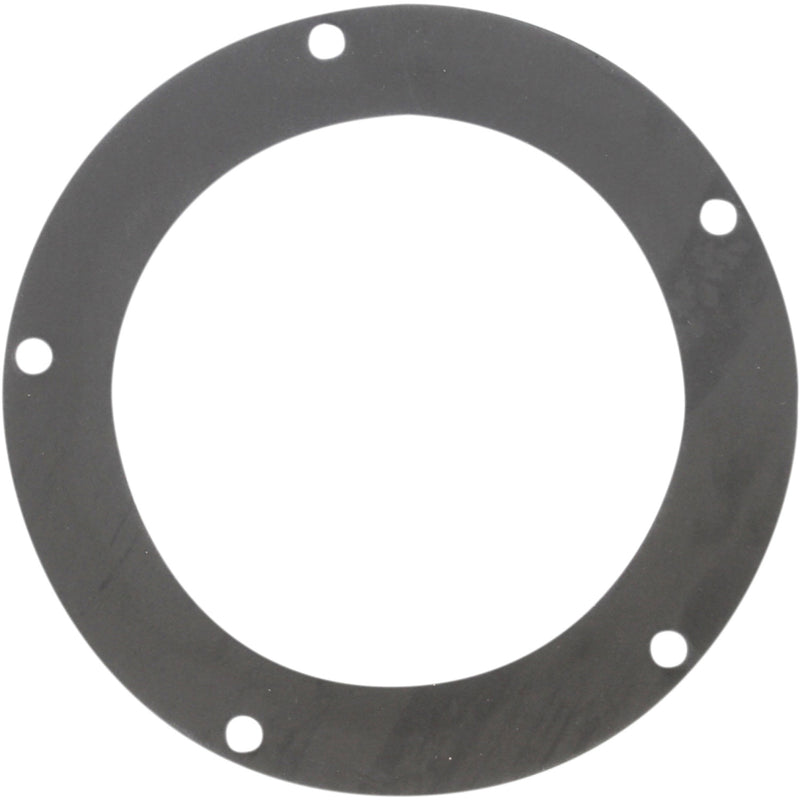 COMETIC Derby Cover Gasket - 5 Hole C10140F1