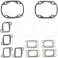 PROX Top End Gasket Kit - Ski Doo 35.5595