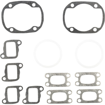 PROX Top End Gasket Kit - Ski Doo 35.5595