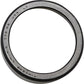 TIMKEN Wheel Race Only - Front/Rear LM11910-20024