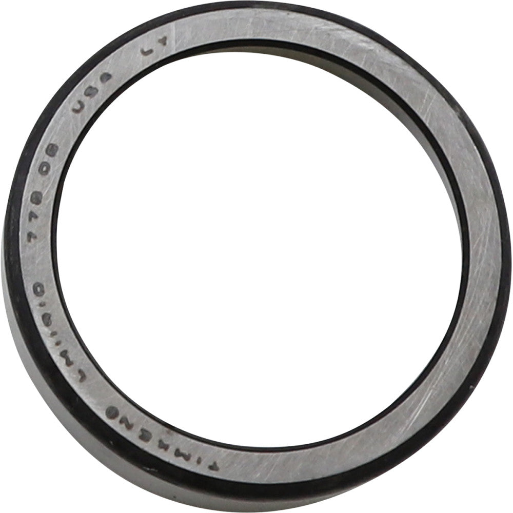 TIMKEN Wheel Race Only - Front/Rear LM11910-20024
