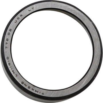 TIMKEN Wheel Race Only - Front/Rear LM11910-20024